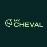 My Cheval Horse App Profile Picture