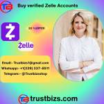trust bizs1 Profile Picture