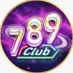 789Clubb xyz Profile Picture
