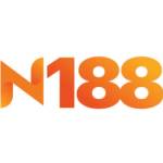 N188 Profile Picture