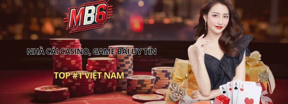 MB66 Cover Image