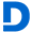 Reliable Evidence for Family Reunification Using DNA Tests in Dwarka – DDC Laboratories India
