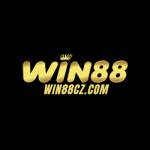 Win88cz com Profile Picture