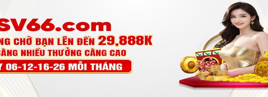 sv66 wang Cover Image