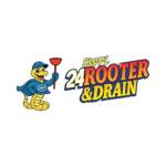 SWFL 24 Rooter and Drain Profile Picture