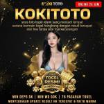 togel hk Profile Picture