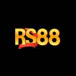 Rs88 network Profile Picture