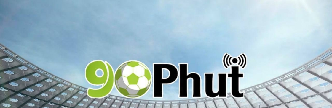 90Phut TV Cover Image