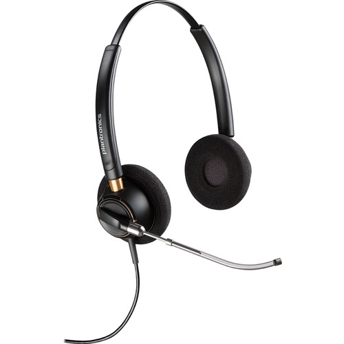 How to Choose Office Headsets for Better Audio in Melbourne? – Headsetsonly Blog