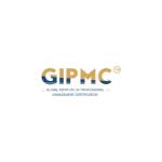 GIPMC Certification Profile Picture