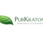 purkratom Profile Picture