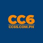Casno CC6 Profile Picture