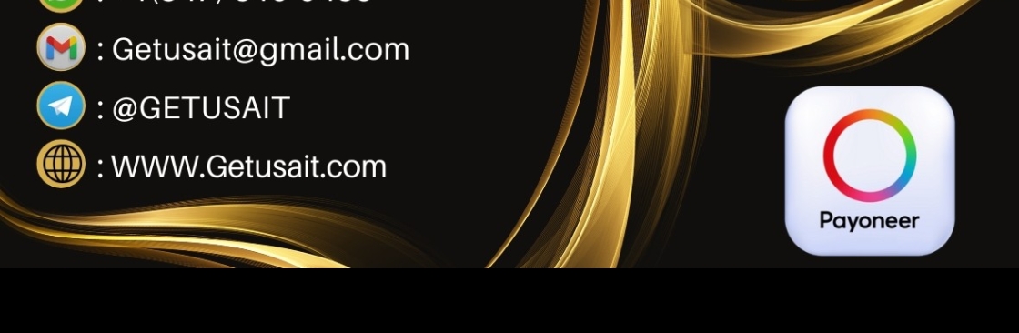 getusait54235452 Cover Image
