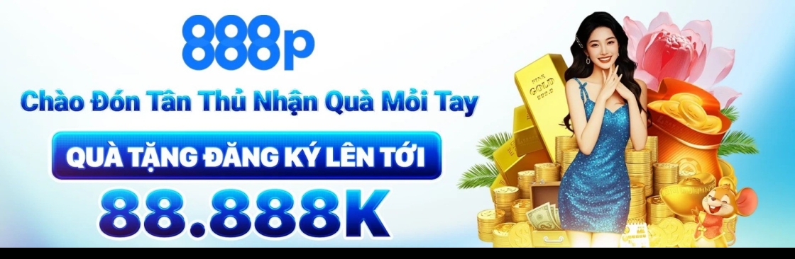 88pgbnet Cover Image