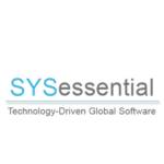 SYSessential OST to PST Converter Software Profile Picture