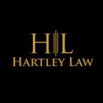 Hartley Law Profile Picture