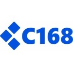 C168 com Profile Picture