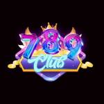 Cổng game 789CLUB Profile Picture
