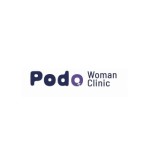 podowoman Profile Picture