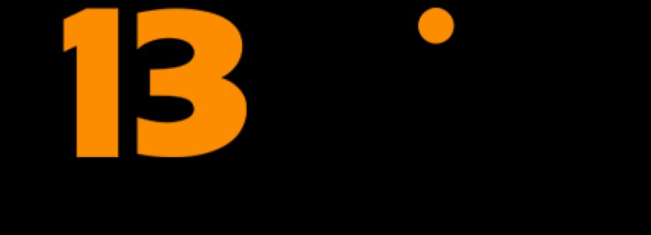 13win 13biz Cover Image