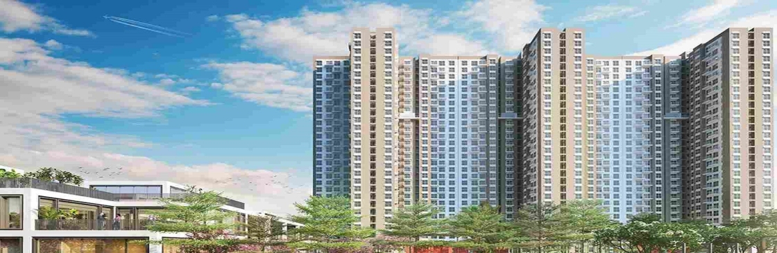 Godrej Bannerghatta Road Bangalore Cover Image