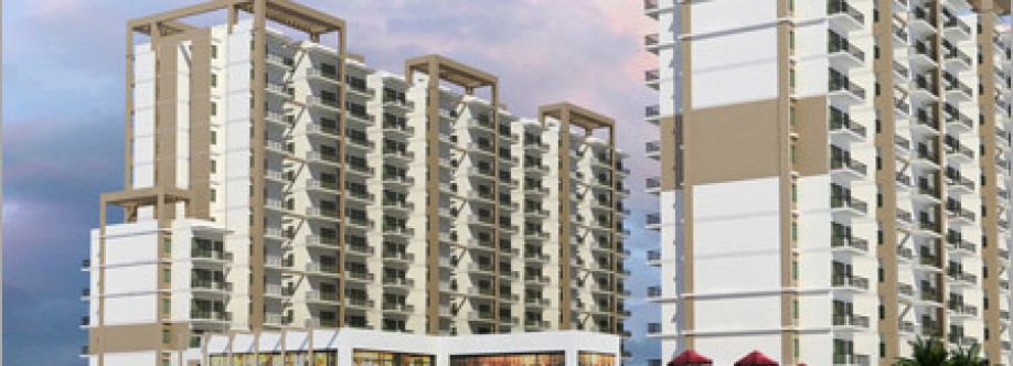 Godrej Sector 63A Gurgaon Cover Image