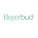 Buyer Bud Profile Picture