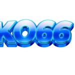 KO66 Link Truy Cập Nhà Cái Game Bài Trực Tuyến Số 1 Việt Nam Profile Picture