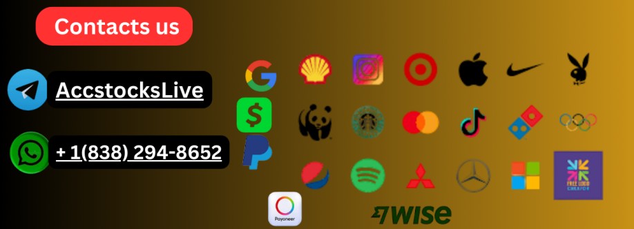 Top 11 Gmail Account Service Hubs in 2026 Detailed Review Cover Image