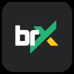 Brx brcom Profile Picture