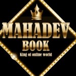 mahadev book Profile Picture