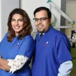 Dr Ajwanis Dental Center Profile Picture