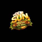 sunwinn1app Profile Picture