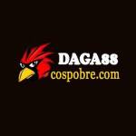 ĐÁ GÀ 88 COSPOBRE Profile Picture