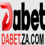 Dabet Profile Picture