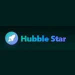 Hubble Star Profile Picture