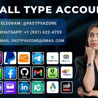  5 Best Si Profile Picture