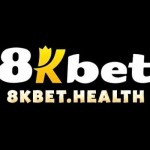 8kbet Bet Profile Picture