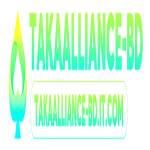 taka alliance Profile Picture