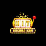 Hitclub91 Com Profile Picture