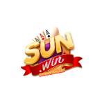 Sunwinvn ltd Profile Picture
