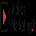 Videos Marketing Profile Picture