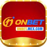 Onbet mexcom Profile Picture