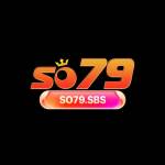 SO79 Link Vào Profile Picture