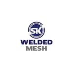 SK Wlded Mesh Profile Picture