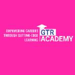 Gtr Academy Profile Picture