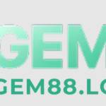gem88 london Profile Picture