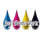 Jays Printer Parts Profile Picture