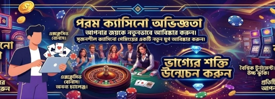 Hi77 biz Cover Image