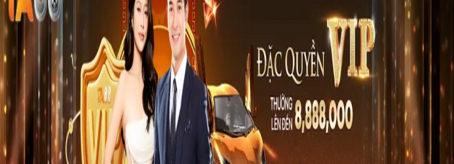 TA88 Cover Image